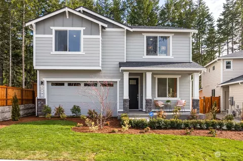 22102 Jameson Ave NW #002, Poulsbo, WA 98370