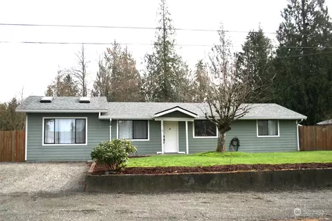 14119 47th Ave E, Tacoma, WA 98446