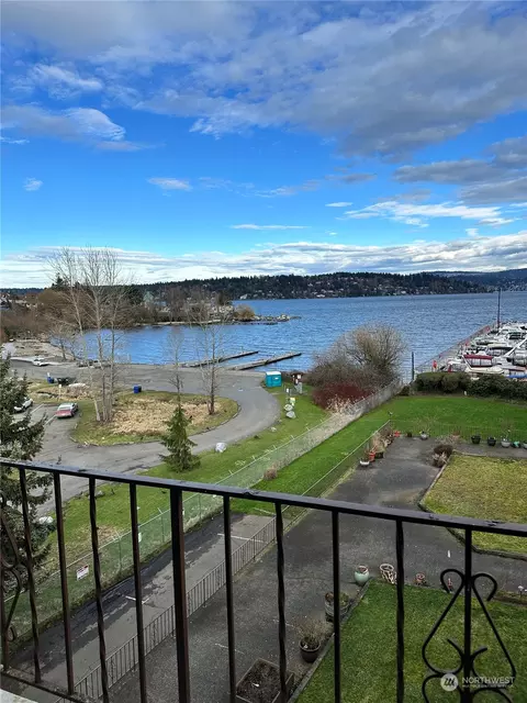 9030 Seward Park Ave S #504, Seattle, WA 98118