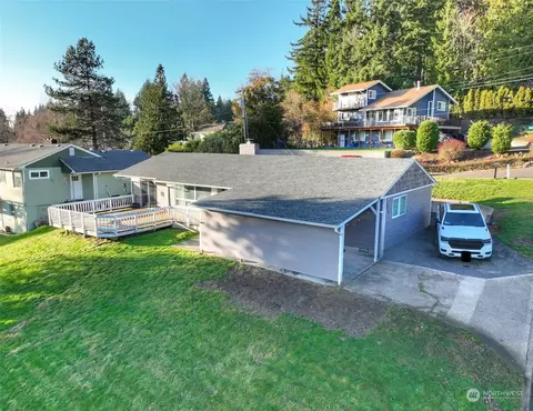 2306 Sunrise Ct, Kelso, WA 98626