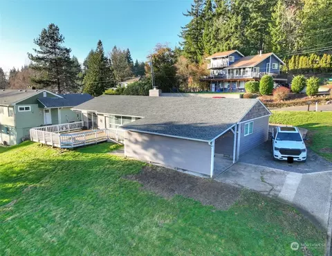 2306 Sunrise Ct, Kelso, WA 98626