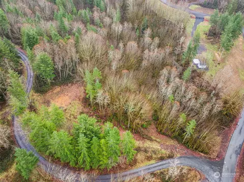 222 Echo Ln, Longview, WA 98632 photo 11