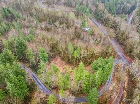 222 Echo Ln, Longview, WA 98632 photo 13