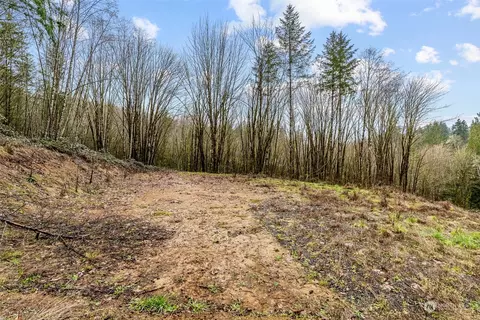 222 Echo Ln, Longview, WA 98632