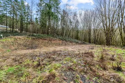 222 Echo Ln, Longview, WA 98632 photo 2