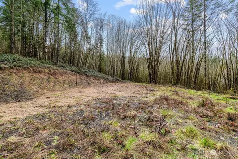 222 Echo Ln, Longview, WA 98632 photo 3