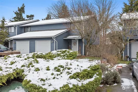 5123 81st Pl SW #4, Mukilteo, WA 98275