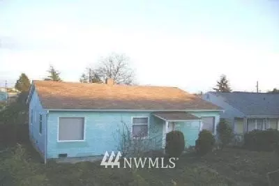 1413 Pine St, Everett, WA 98201 photo 1