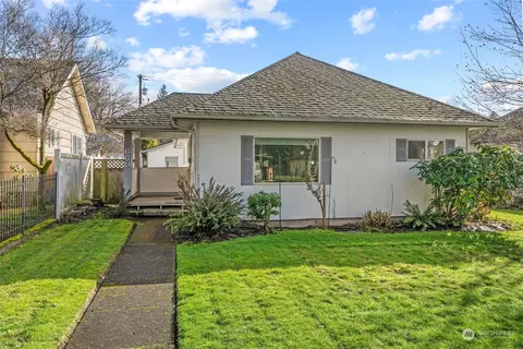 660 18th Ave, Longview, WA 98632
