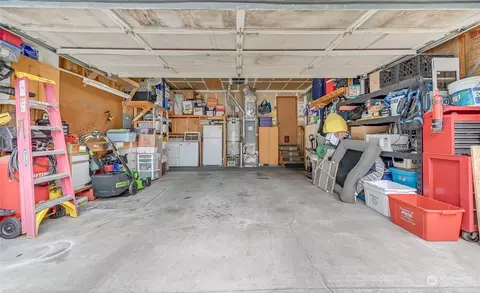 110 Barbara Ln, Everett, WA 98203 photo 21
