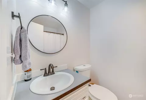 110 Barbara Ln, Everett, WA 98203 photo 20
