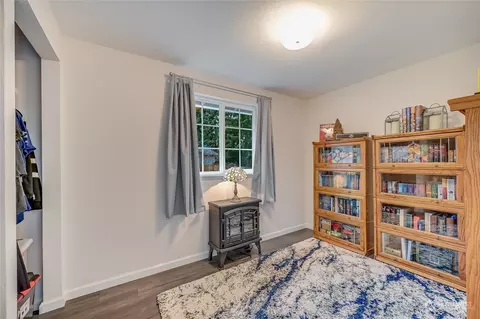 110 Barbara Ln, Everett, WA 98203 photo 19