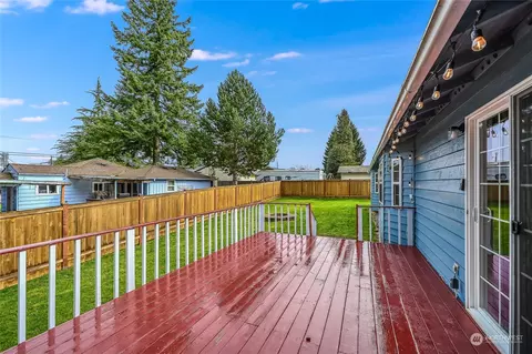 110 Barbara Ln, Everett, WA 98203 photo 23