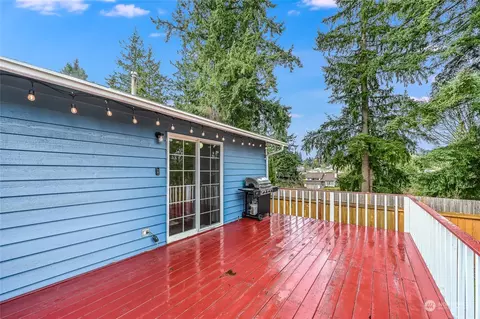 110 Barbara Ln, Everett, WA 98203 photo 24