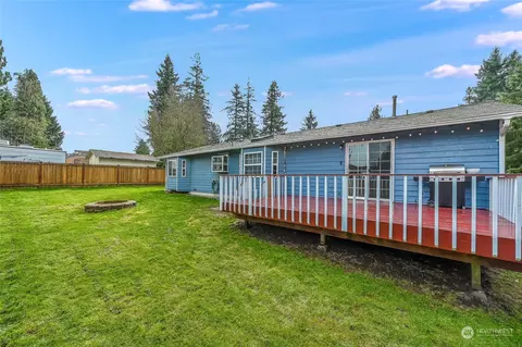 110 Barbara Ln, Everett, WA 98203 photo 22