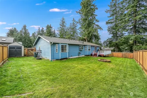 110 Barbara Ln, Everett, WA 98203 photo 25