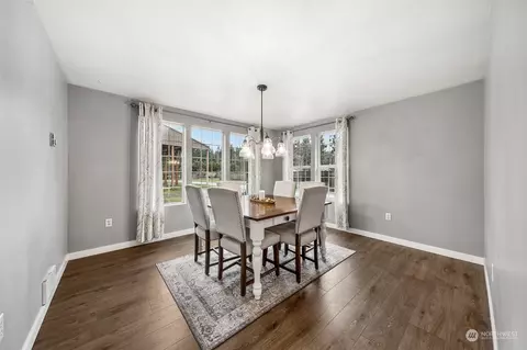 Dining - 20915 192nd Ave E, Orting, WA 98360 photo 1 of 2
