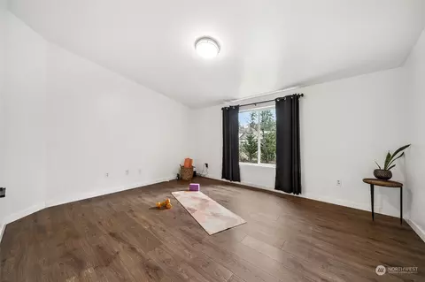 Other - 20915 192nd Ave E, Orting, WA 98360 photo 4 of 12