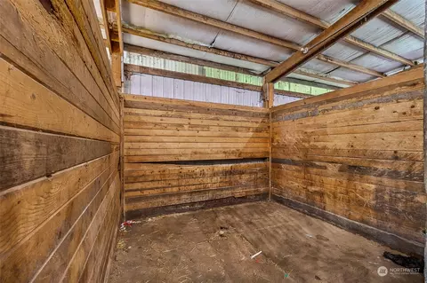 Other - 20915 192nd Ave E, Orting, WA 98360 photo 11 of 12