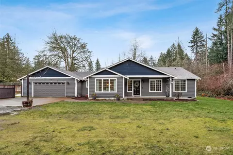 20915 192nd Ave E, Orting, WA 98360