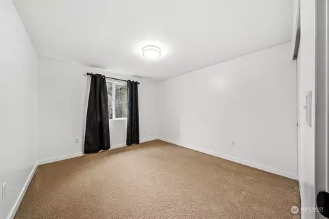 Other - 20915 192nd Ave E, Orting, WA 98360 photo 5 of 12