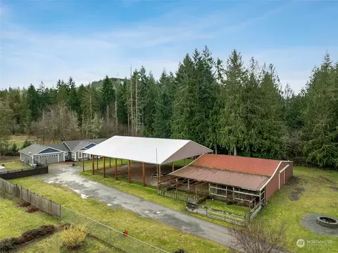 View/Area - 20915 192nd Ave E, Orting, WA 98360 photo 1 of 2