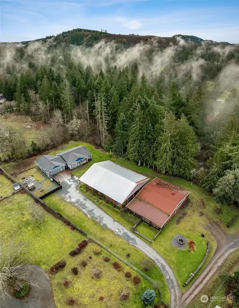 View/Area - 20915 192nd Ave E, Orting, WA 98360 photo 2 of 2