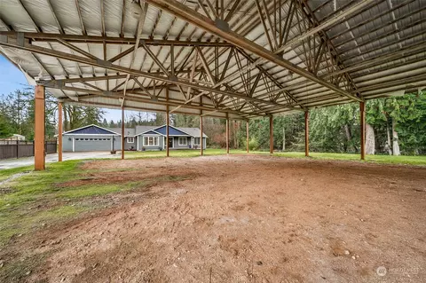 Other - 20915 192nd Ave E, Orting, WA 98360 photo 10 of 12