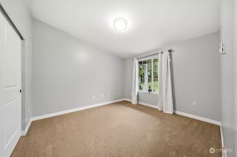 Other - 20915 192nd Ave E, Orting, WA 98360 photo 7 of 12
