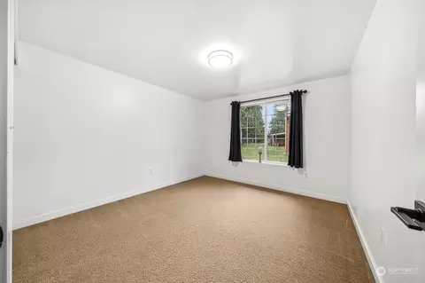 Other - 20915 192nd Ave E, Orting, WA 98360 photo 6 of 12