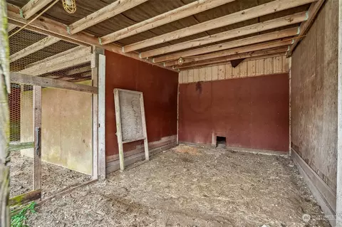 Other - 20915 192nd Ave E, Orting, WA 98360 photo 12 of 12