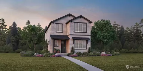 27224 NE Site 341 Ne Walden Way, Duvall, WA 98019