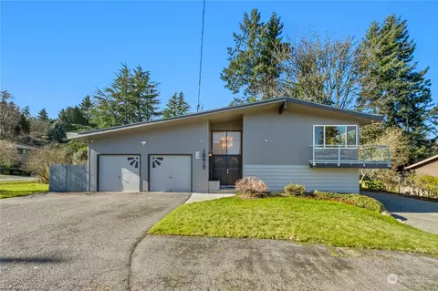 10417 9th Ave S, Seattle, WA 98168
