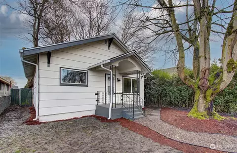 348 19th Ave, Longview, WA 98632