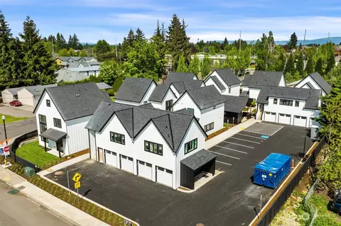 11813 NW 38th Ave #K, Vancouver, WA 98685