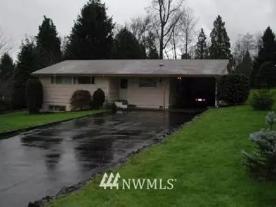806 Olson Rd, Longview, WA 98632 photo 1