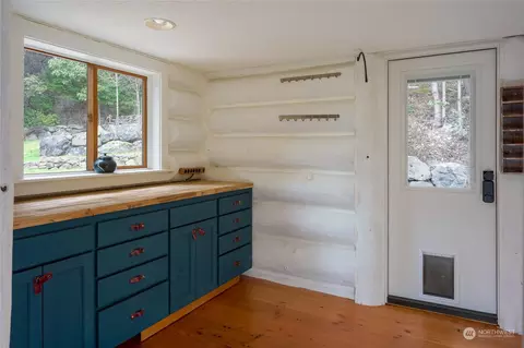 99 Ship Bay Ln, Eastsound, WA 98245 photo 17