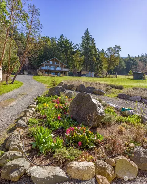 99 Ship Bay Ln, Eastsound, WA 98245 photo 36