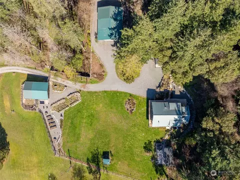 99 Ship Bay Ln, Eastsound, WA 98245 photo 32