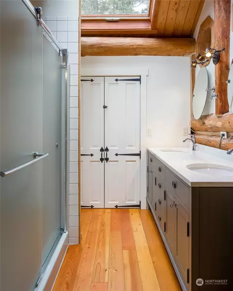 99 Ship Bay Ln, Eastsound, WA 98245 photo 22
