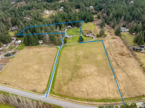 99 Ship Bay Ln, Eastsound, WA 98245 photo 39
