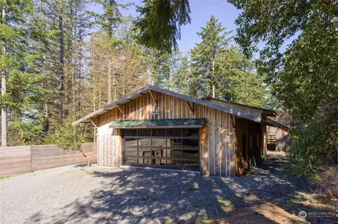 99 Ship Bay Ln, Eastsound, WA 98245 photo 37