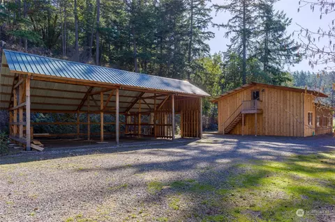 99 Ship Bay Ln, Eastsound, WA 98245 photo 38