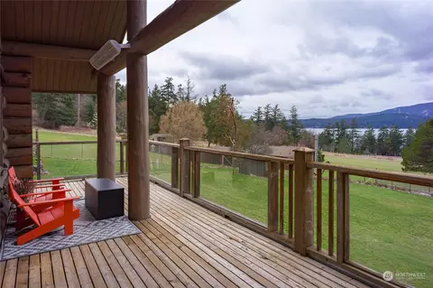 99 Ship Bay Ln, Eastsound, WA 98245 photo 29