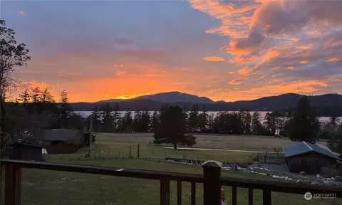 99 Ship Bay Ln, Eastsound, WA 98245 photo 40