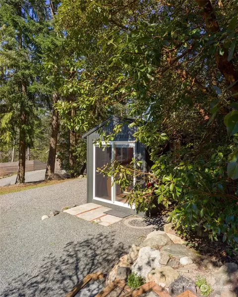 99 Ship Bay Ln, Eastsound, WA 98245 photo 33