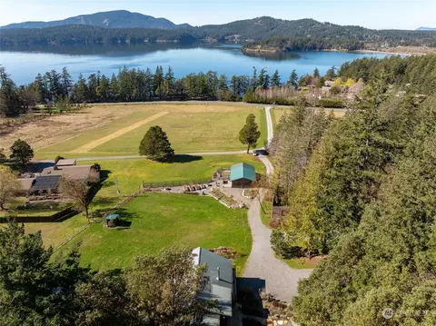 99 Ship Bay Ln, Eastsound, WA 98245 photo 4