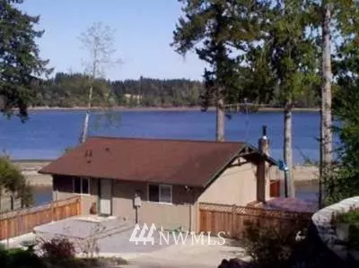 150 E Bahama Dr, Grapeview, WA 98546 photo 1