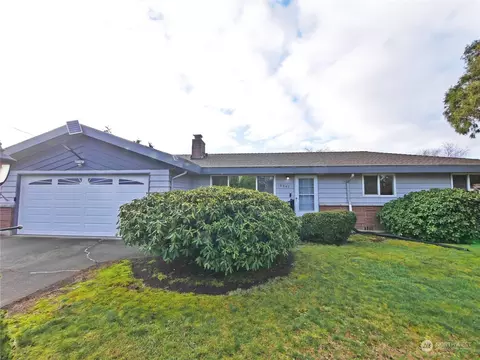 10847 218th St SE, Kent, WA 98031