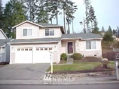 14625 53rd St SE, Everett, WA 98208 photo 1